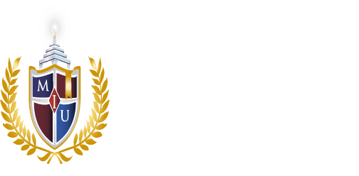 Imagen Logo MIU